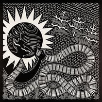 Rosa - édition limitée colorée