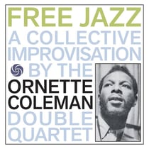 Free Jazz