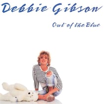 Out Of The Blue - édition 180g