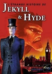 Jekyll & Hide