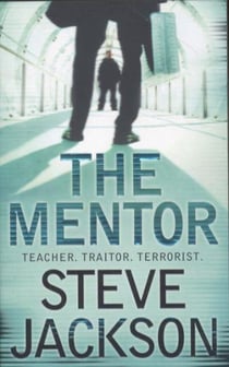 The mentor