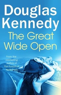 THE GREAT WIDE OPEN