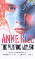 Vampire armand