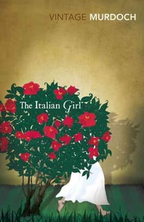 ITALIAN GIRL