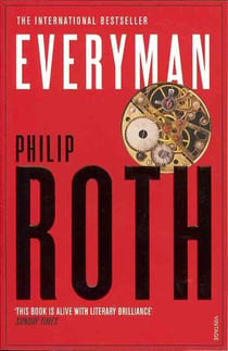 EVERYMAN