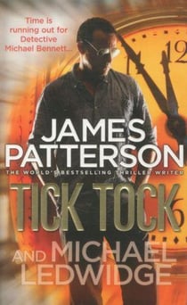 Tick tock