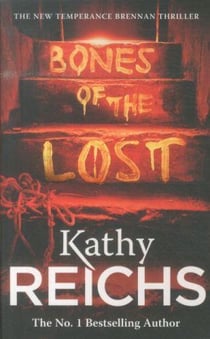 Bones of the lost