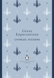 GREAT EXPECTATIONS