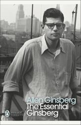 The essential ginsberg