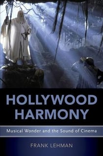 Hollywood harmony