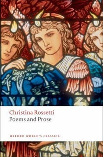 Poems and prose