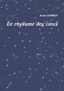 Le royaume des cieux