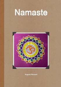 Namaste