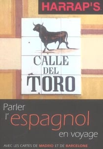 Parler l'espagnol en voyage