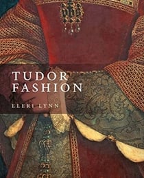 Tudor fashion