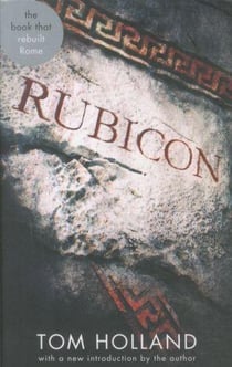 Rubicon