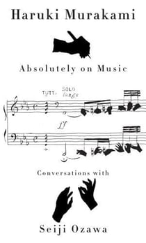 Absolutely on music