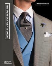 The perfect gentleman (compact edition)