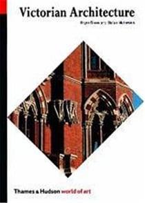 Victorian architecture (world of art)