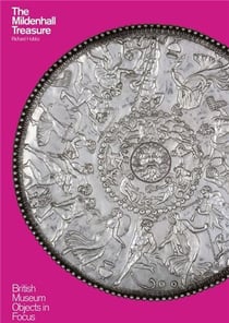 The mildenhall treasure