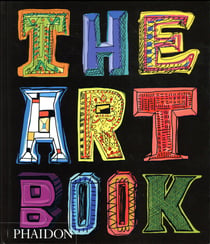 ART BOOK, THE, NEW EDITION, MIDI FORMAT