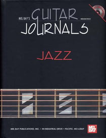 Jazz