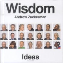 Wisdom: ideas