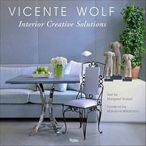 Creative interior solutions