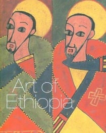 Art Of Ethiopia