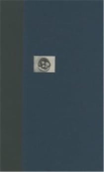 Ann hamilton: an inventory of objects