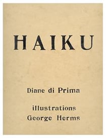 Haiku