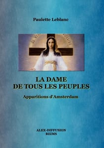 LA DAME DE TOUS LES PEUPLES