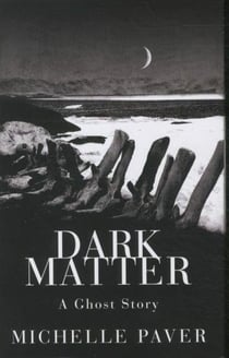 Dark matter