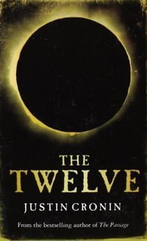 THE TWELVE