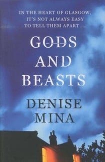 Gods and beasts