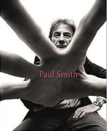 Paul smith