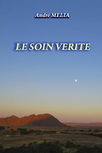 LE SOIN VERITE