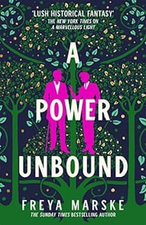 A Power Unbound