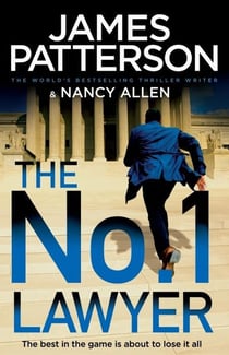 THE NO. 1 LAWYER