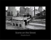 Doug busch scene on the street