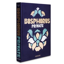 Bosphorus private