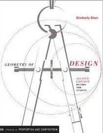 Geometry of design (second edition, revised and updated)