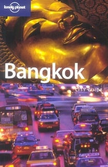 Bangkok (7e édition)