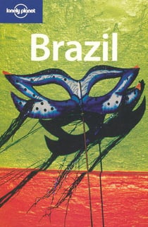 Brazil (6e édition)