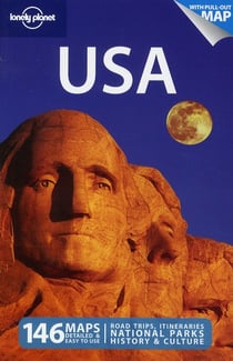Usa 6ed -anglais-