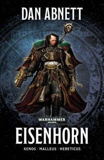 Eisenhorn