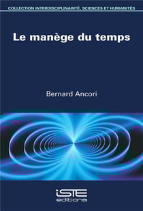 Le manège du temps