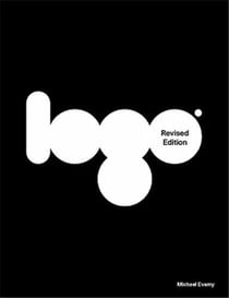 Logo (revised edition)