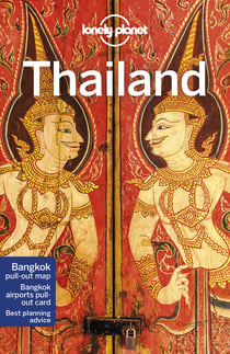 Thailand (18e édition)