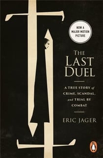 The last duel
